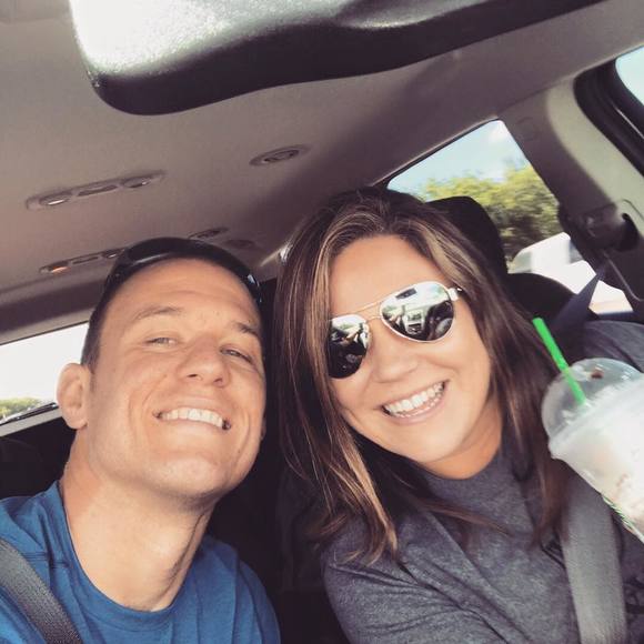 Meet your Posher, Brian - Picture 1 of 1